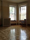 floor