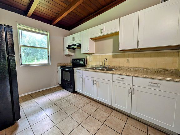 4th image of 2546 Clyde Dr