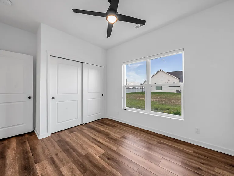 23817 Harvest Heights Cir — Photo 15