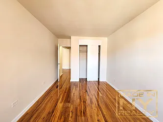 Rented by Made In NY Realty