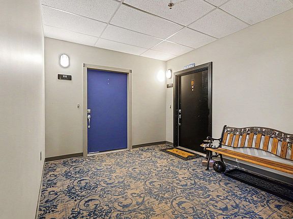 2nd image of 1111 N Water St Ste 111