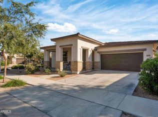 22675 E Creosote Dr, Queen Creek, AZ 85142