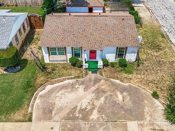 5th image of 4827 Wateka Dr