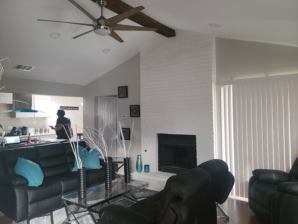 1st image of 4208 Amy Dr