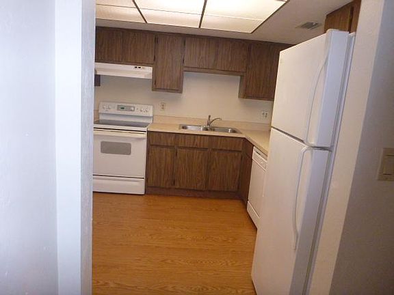 5th image of 4508 Santa Barbara Blvd APT 105