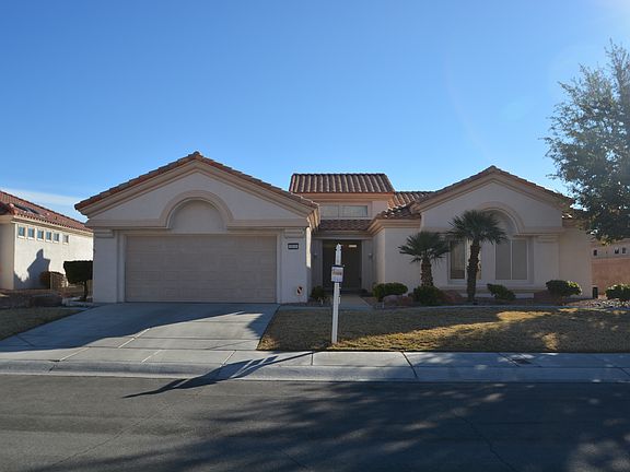 4th image of 2516 Faiss Dr