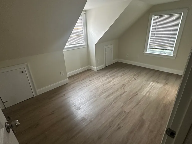 802 Methodist Rd — Photo 14