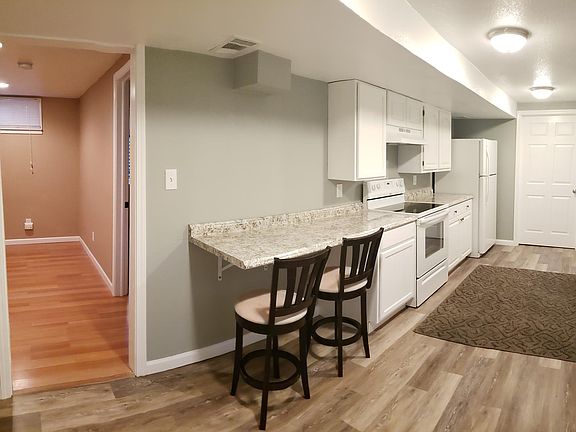 4th image of 2847 15th Avenue Ct
