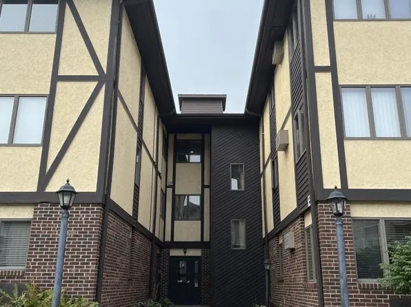 245 Park Ave S APT 106, Saint Cloud, MN 56301