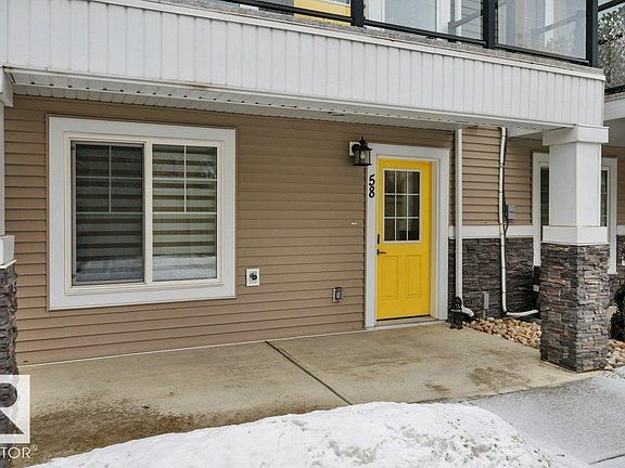4th image of 230 Edgemont Rd NW #58