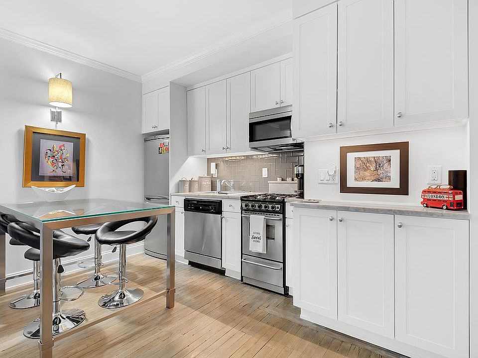 1st image of 444 E 52nd St APT 6-E