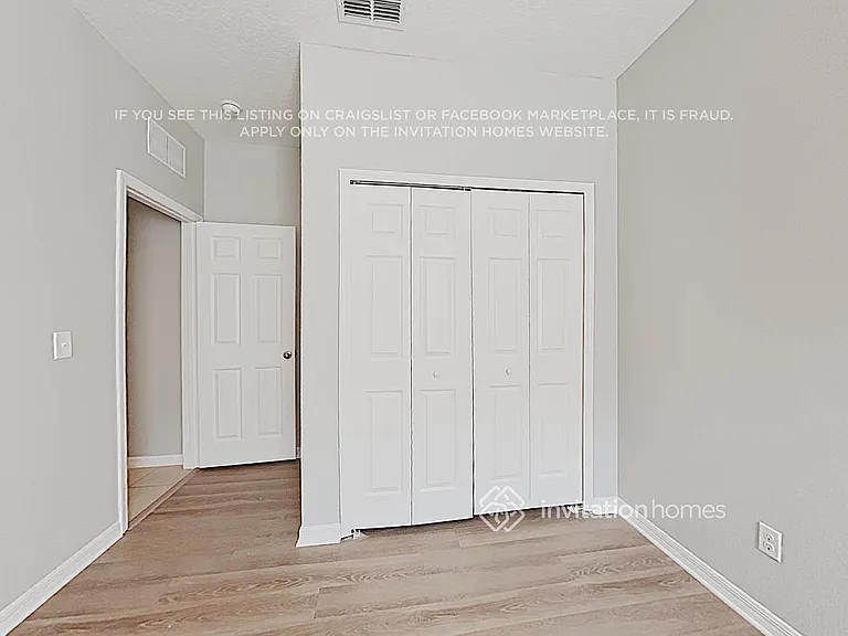 1504 Pine Marsh Loop — Photo 11