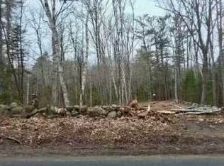 37 Back Meadow Rd, Damariscotta, ME 04543