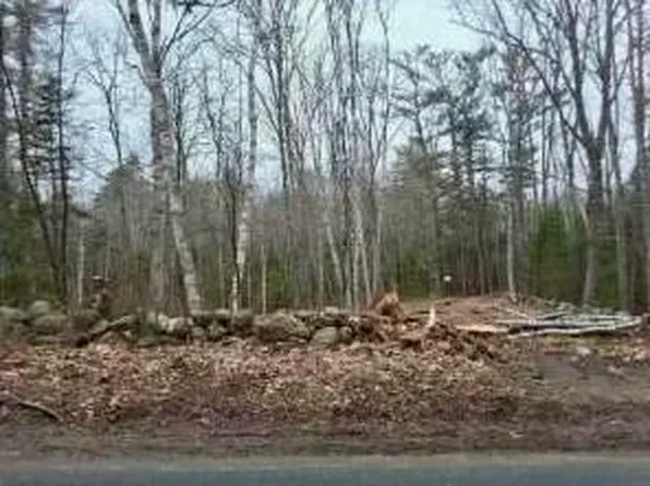 Lot 37 Back Meadow Road, Damariscotta, ME 04543
