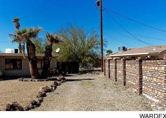 3rd image of 1774 Sage Ln