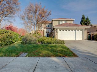 2003 Princeville Ct, Merced, CA
