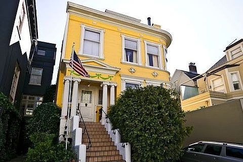 1st image of 2171 Jackson St