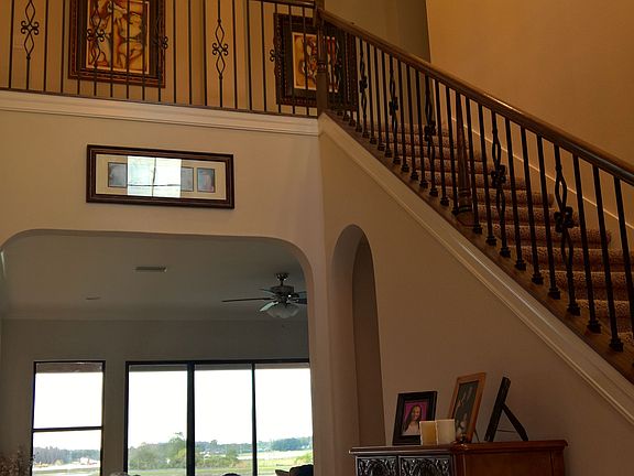 5th image of 28695 Tavira Ct