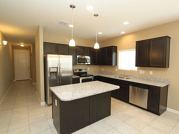 4th image of 23778 W Ripple Rd