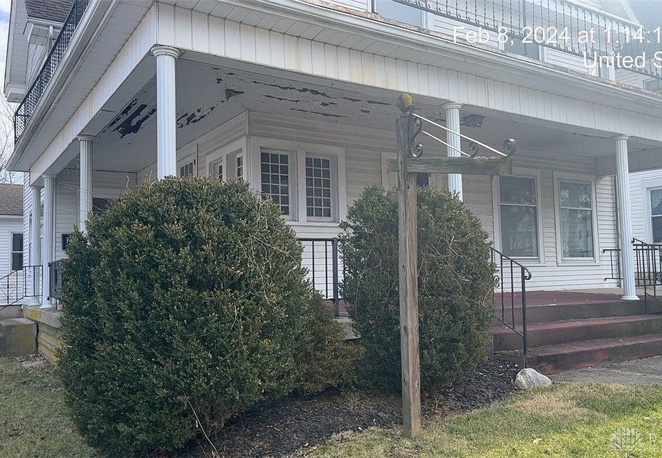 1st image of 311 S Market St