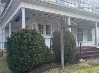 311 S Market St, Troy, OH 45373