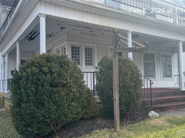 311 S Market St, Troy, OH 45373