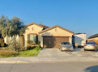 9307 Wellfleet Dr, Bakersfield, CA 93313