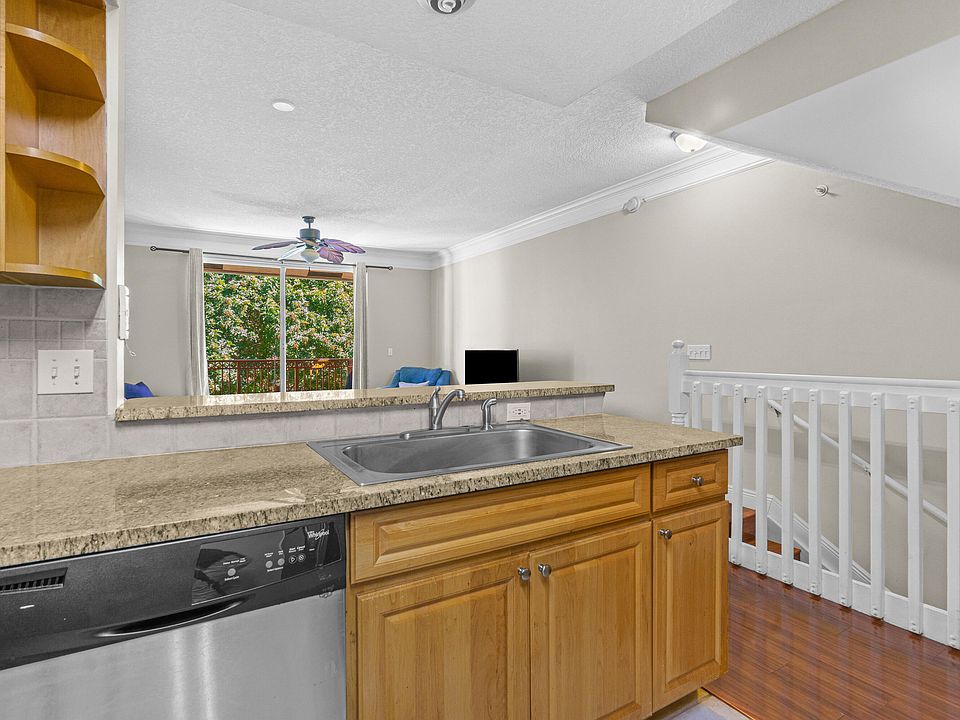 Tierra Verde At Delray Beach Condominiums Delray Beach, FL Zillow