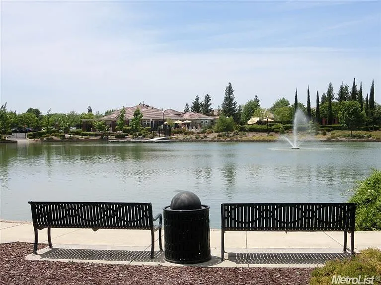 4800 Westlake Pkwy #2009 — Photo 33