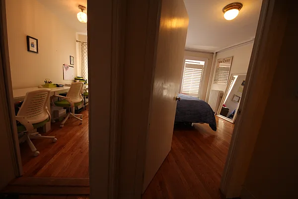 Rented by Bien Realty Ltd | media 13