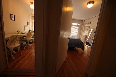 Rented by Bien Realty Ltd