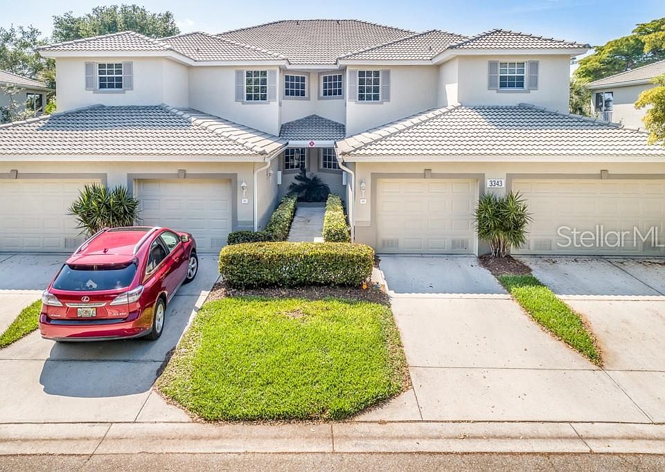 1st image of 3343 Grand Vista Ct Unit 202