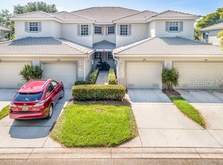 3343 Grand Vista Ct UNIT 202, Port Charlotte, FL 33953