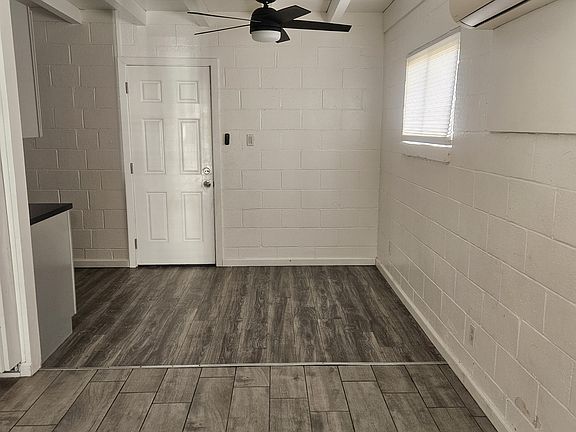 3rd image of 66338 Flora Ave APT C