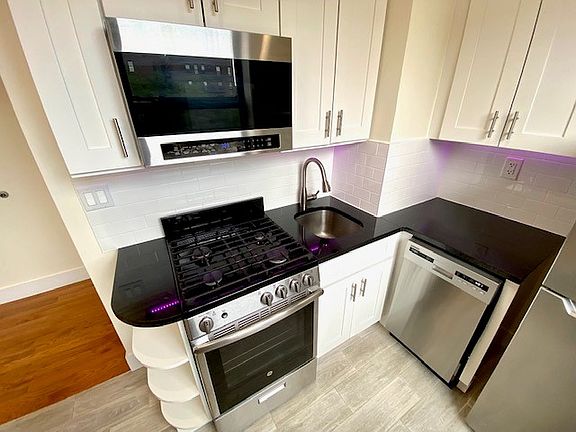 4th image of 41-12 49th St #8
