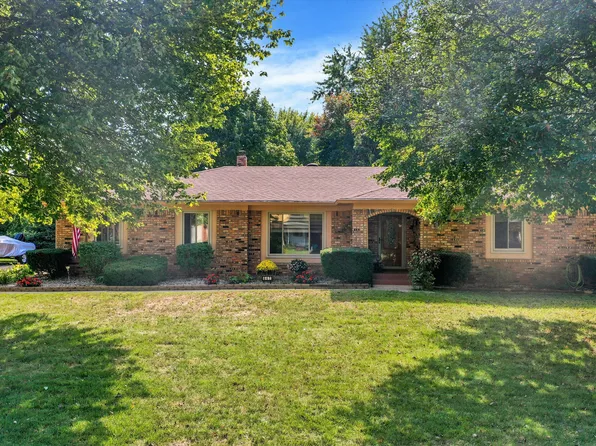 647 Canyon Rd, Indianapolis, IN 46217