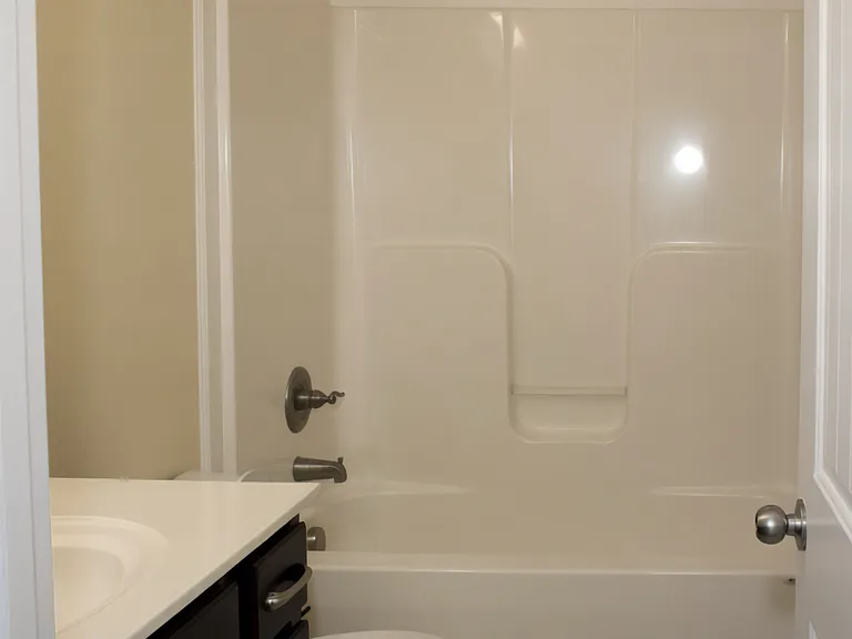 1275 Eagles View Dr — Photo 12