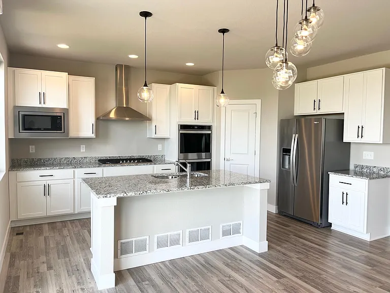 1657 Foggy Brook Dr — Photo 9