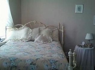183 E Essex Ave, Lansdowne, PA 19050