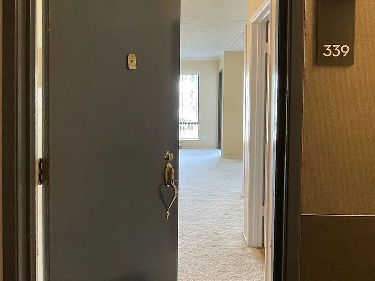 4 Anchor Dr #339 — Photo 17