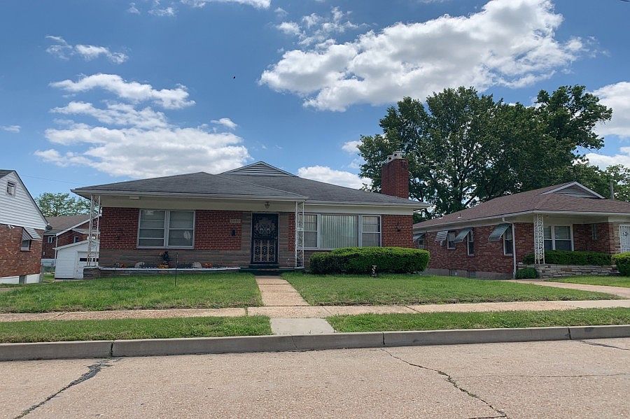 1st image of 5950 Vivian Ave