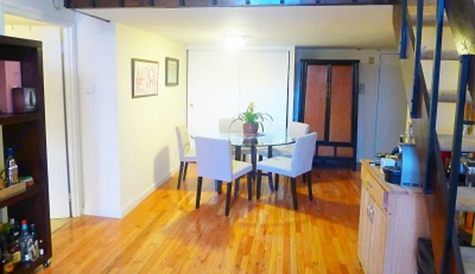 Rented by Citi Habitats | media 4