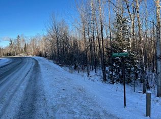 00 Daigle Cross Road, Saint Agatha, ME 04772