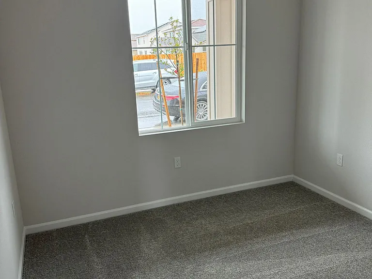 2088 Anders Pl — Photo 10