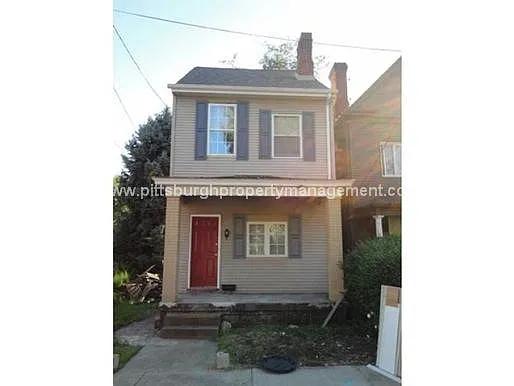 3811 Bonaventure Way photo 1