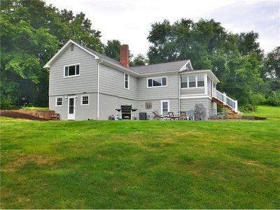 8 Timberlane Dr #O, Pittsburgh, PA, 15238