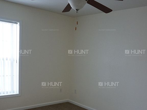 4th image of 83 Barrett Dr