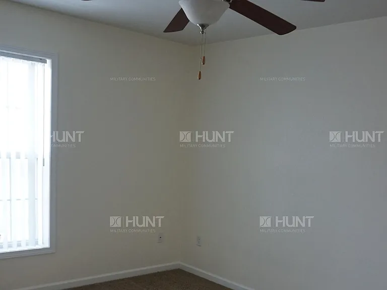 83 Barrett Dr — Photo 4