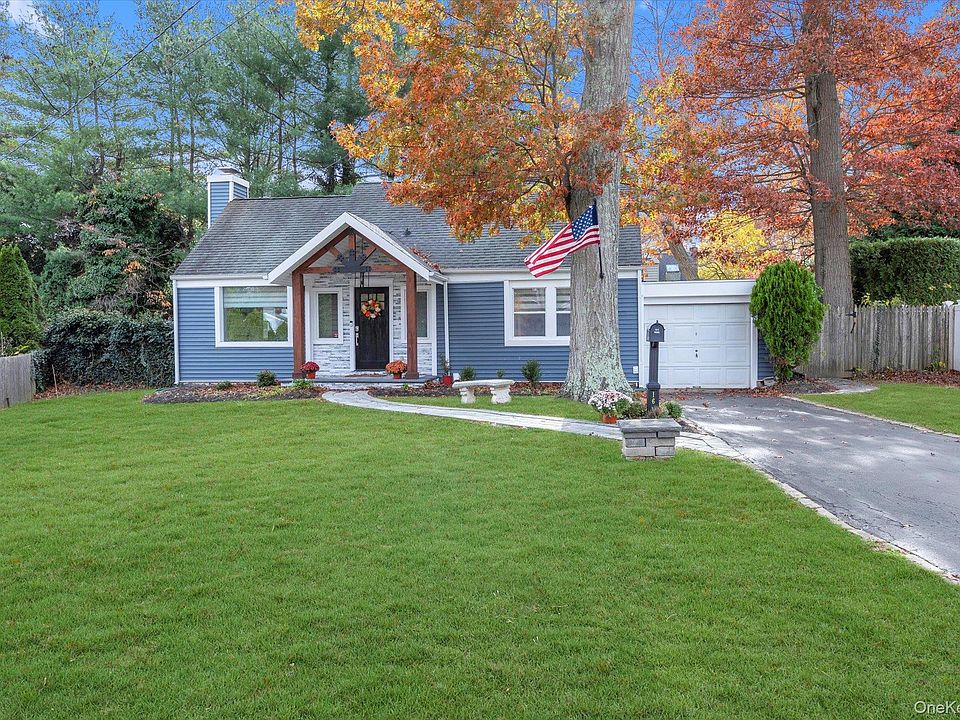 1st image of 16 Piermont Court