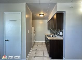 3820 25th Ave #15AC, Schiller Park, IL 60176